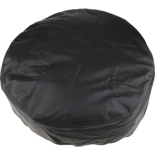 2x Universal Wheel Tire Cover Liberty Tyre Bag for Car Truck Van