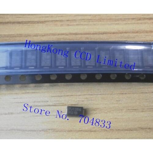 2000pcs/reel DO-214AC SMD Rectifier Diode SMA RS1B 1A RS1G 1A RS1J 1A RS1K 1A