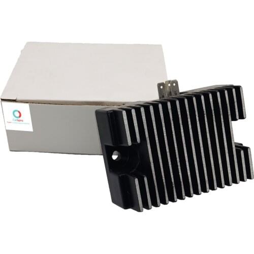 K161k181 K241 K301 K321 K341 K482 K532 K582 Motors 3-plug Rectifier