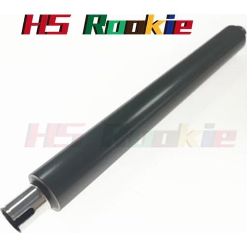 5pcs. 302MS93090 FK-3100 2MS93090 Upper Fuser Heat Roller for Kyocera M3040 M3540 FS2100 FS2100DN M3040idn M3540idn