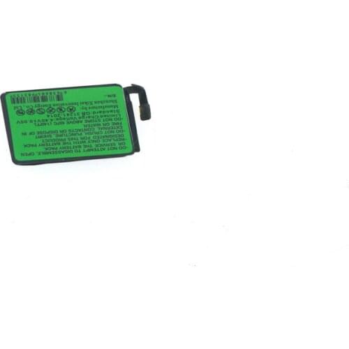 Xunneng A2277 Battery for Apple Watch Series 5 40mm MWWP2LLA 240mAh Replacement