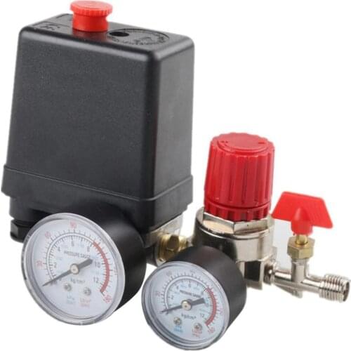 CNSPEED Tire Pressure Sensors