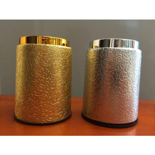 DONGXUAN DX Music Boxes