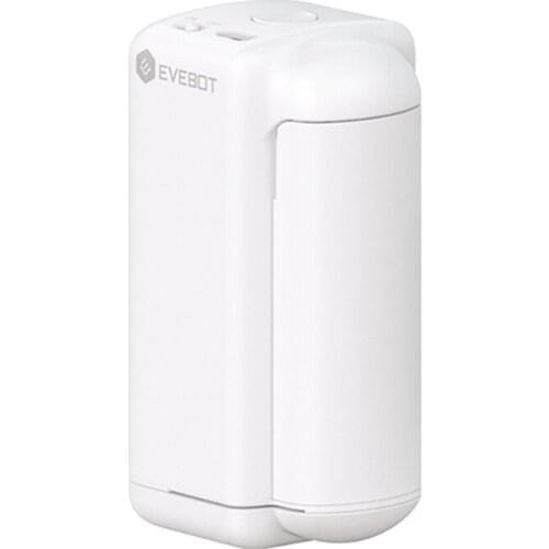 Fuloophi Consumables For Printers