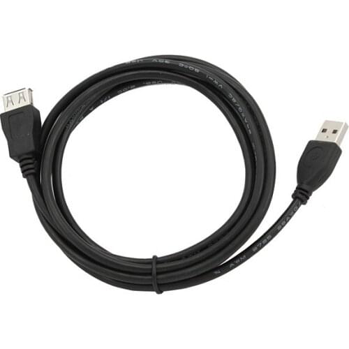 Gembird Chargers For Tablets