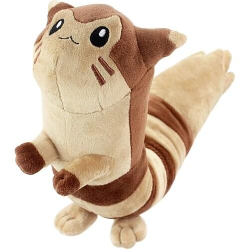 47cm Hot Plush Toys Soft Peluche Animal Stuffed Dolls