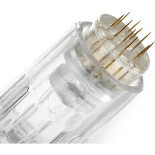 Miss Krasota Cosmetology Equipment