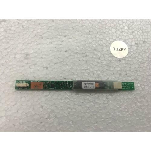 Genuine New Free Shipping Lcd Inverter For HP Compaq G50 G60 G70 CQ50 CQ60 CQ70 YNV-W15, 6002058L-B , 19.21072.081 19.21066.041