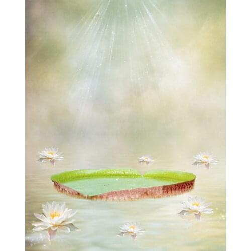 Vinyl Backdrop for Photography 5x7 Newborn Photography Background Wedding Photo Studio Props