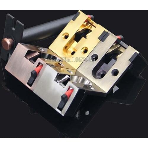 High Quality Oil Seal Zinc Alloy Door Chain,Door Security Chain,Door chain guard for Hotel Door Hidden Anti-theft Chain K111