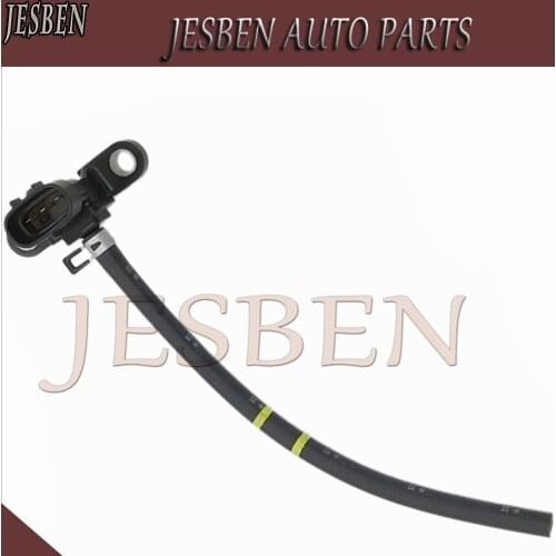 89421-78020 New MAP Manifold Air Pressure Sensor fit For Toyota Hilux Land Cruiser Lexus GS350 GS GS200T GS450H IS IS200T IS250