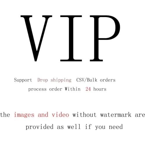 Vip Link for 3 Pieces/Set Bandage Maternity Postnatal Belt