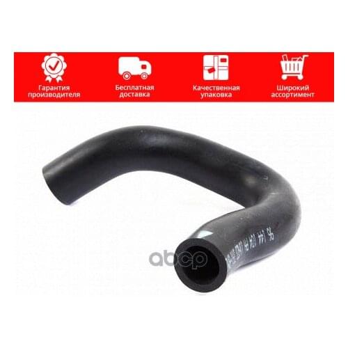 Рессоры Car-dex China At AliExpress