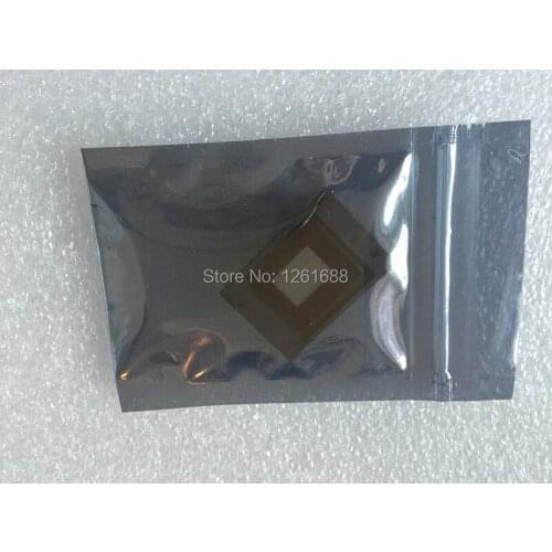 DLP Projector Original 8060-6038B DMD Chip for Acer D101E