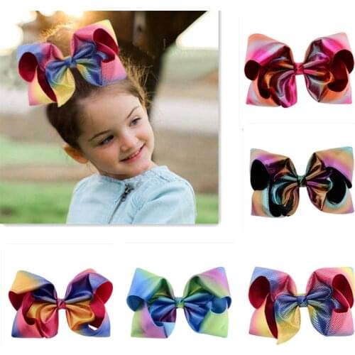 ELENI&ANNIE Hair Accessories