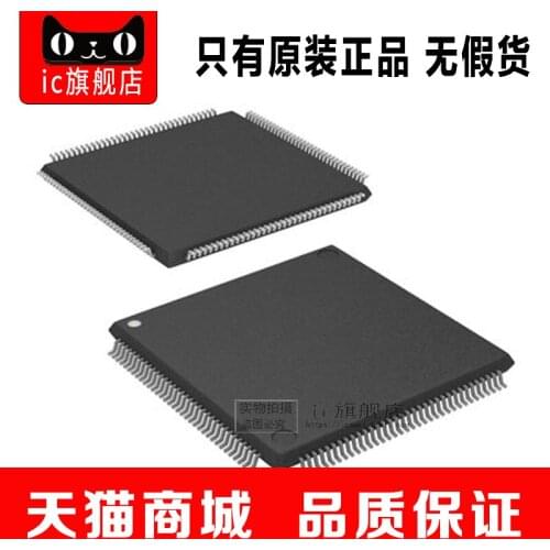 EPM7256AETC144-10N EPM7256 QFP144