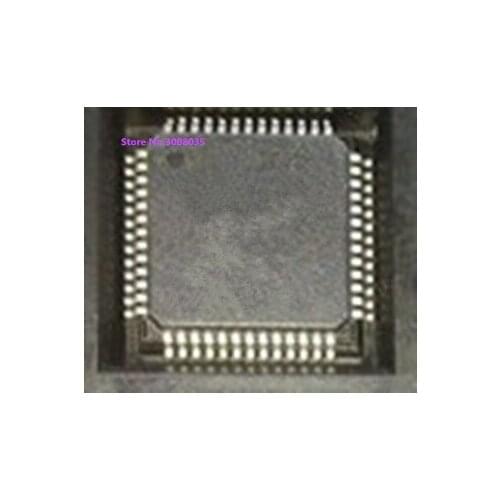 In stock can pay UPSD3233B-40T6 UPSD3233B UPSD3233 QFP-52 NEW