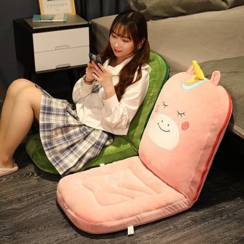 HXLPAICCH Folding Chairs