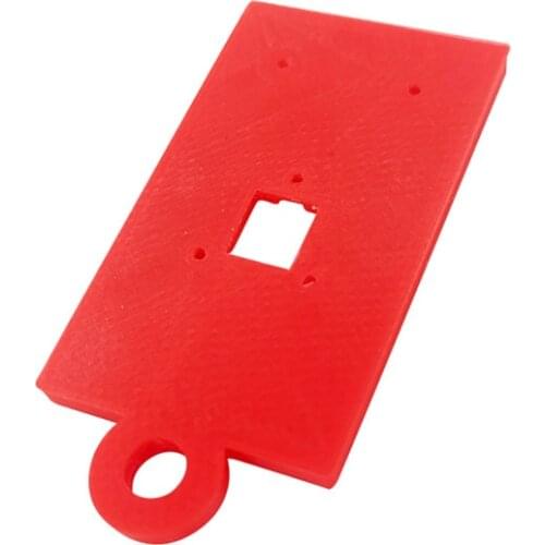 Remote Control Lanyard Ring Loop for Jumper T-lite Remote Control Accessories