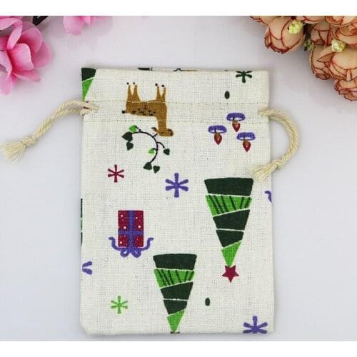 MISSDEAR Jewelry Packaging