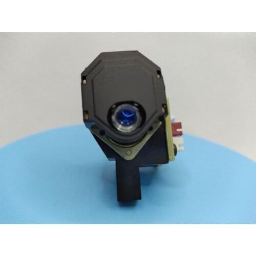 Original Replacement For BLAUPUNKT CP-2900 CD Player Laser Lens Lasereinheit Assembly CP2900 Optical Pick-up Bloc Optique Unit
