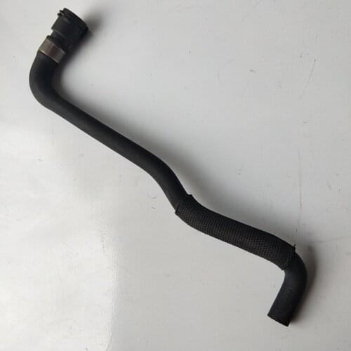 Suitable for BMW X5 E70 X6E71 hose 7536235