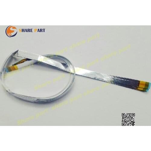 5PS X new Scanner Scanning Head Flex Flat Cable for Xerox WorkCentre 3119 for Samsung SCX 4100 4200 4220 JC39-00954A JC3900358A