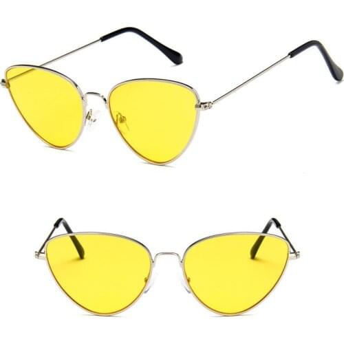 Fashion Heart Aluminum Fishing Glass Magnesium Polarized Sunglasses Women Mirror Sun Glasses Female Outdoor Sports Eyewear B4