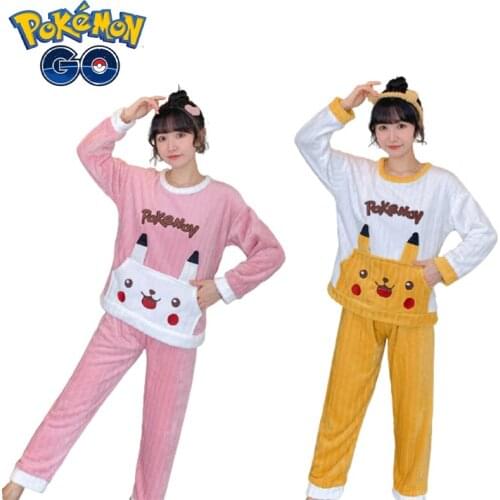 Женские футболки с капюшоном TAKARA TOMY China At AliExpress