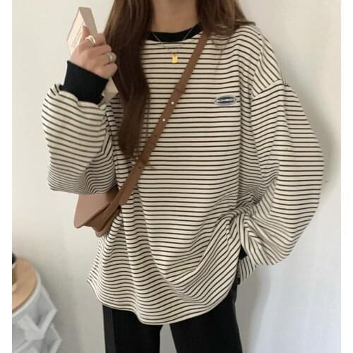Wenaiyi Womens Long Hoodies