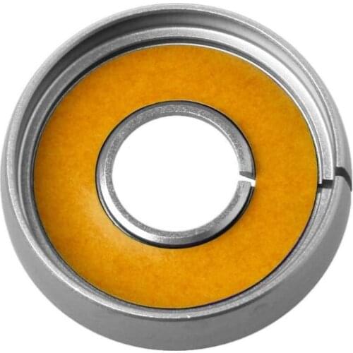 Car Luminous Ignition Key Hole Ring Switch Decor Sticker Wholesale