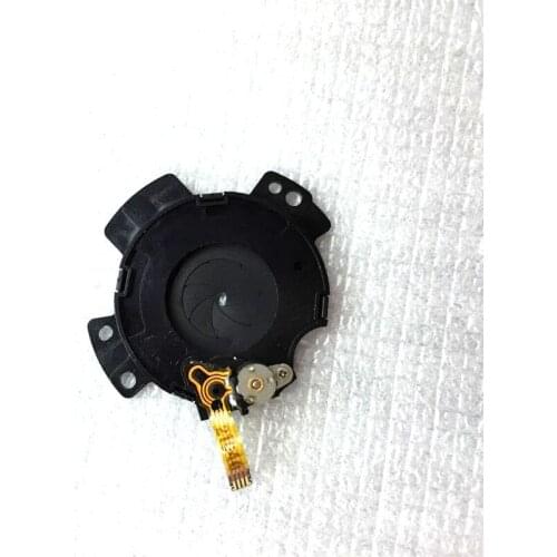Lens Aperture Control Unit For Nikon 10-30mm 10-30 mm Repair Part