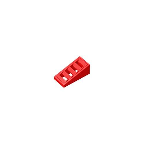 HUAZHI 61409 Building Block Toy Accessories Parts