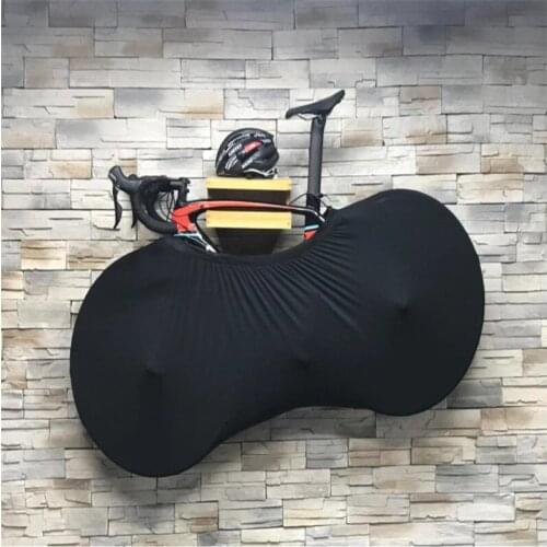 Faroot Bicycle Wheels