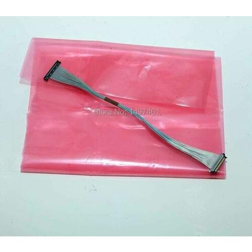 Connect FPC flexible cable repair parts for Sony PXW-FS5 PXW-FS5K PXW-FS5M2 FS5 FS5K FS5II FS5M2 FS5M2K Camcorder