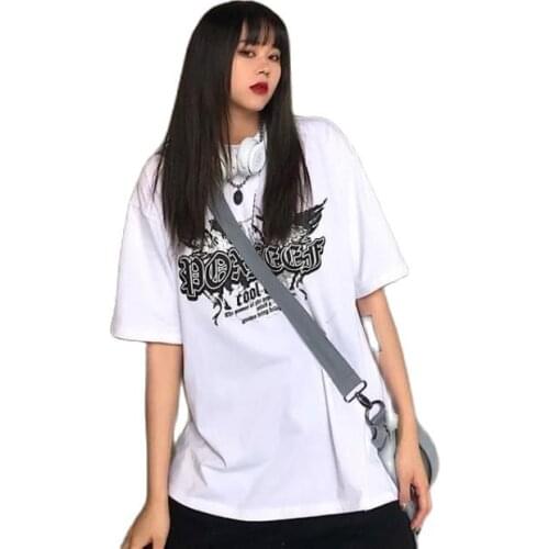 Mokeelo Moutain Women's Tops & T-Shirts