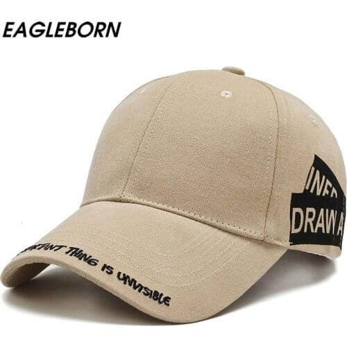 2021 New Black Baseball Cap Street Ins Sunshade Sunshade Hip Hop Rap Bbox Embroidery Personality Drake Graffiti Baseball Cap