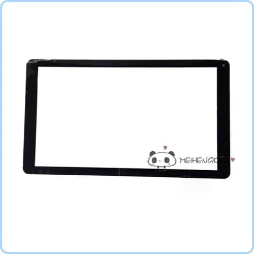 New 10.1 inch touch screen Digitizer For BILLOW X101B tablet PC