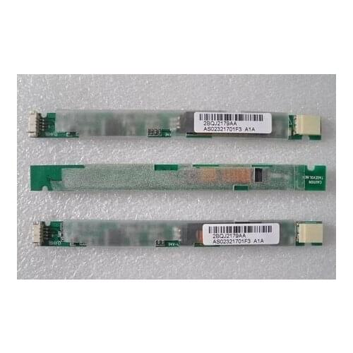 SSEA New Laptop LCD Inverter for Toshiba M800 M808 M806 M822 M823 M833 M826 series Free shipping