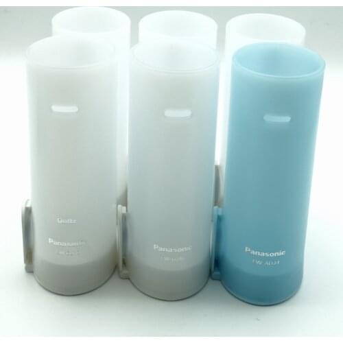 Oral irrigator EW-DJ10 EW-DJ40 EW-ADJ4 EW-JDJ1A EWMDJ1A EW-WDJ1D Water storage tank for Panasonic