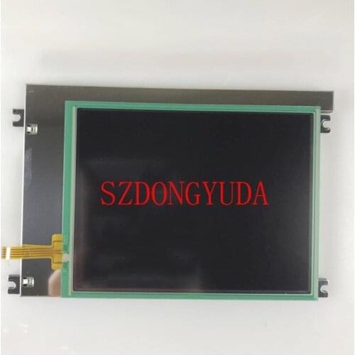 Original A+ 4.7'' Inch SP12Q01L0ALZA SP12Q01L6ALZZ LCD With Touch Screen Digitizer