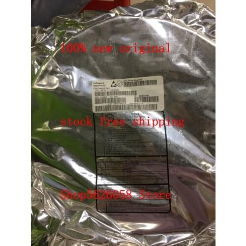 PEB2466HV2.2 PEB2466HV QFP 100% new original 2PCS/LOT STOCK