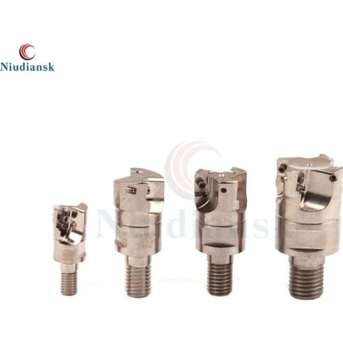 R390-16-2T-M8 R390-17-2T-M8 R390-26-3T-M12 R390-35-4T-M16 Milling Turning Tool Head CNC Lathe Tool,For ACGT11T308 Carbide Insert