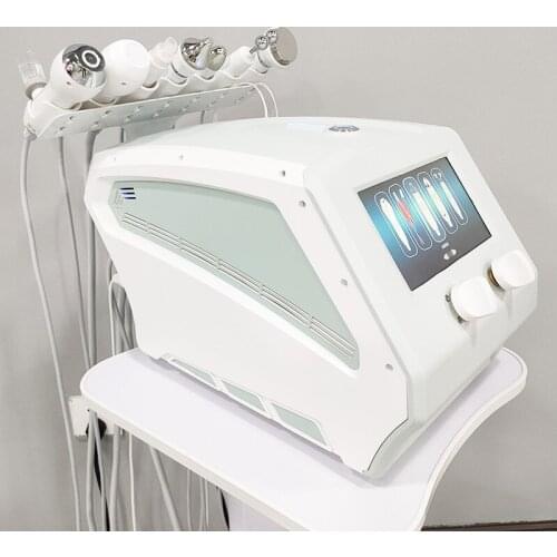 IoT-устройство TOAMIT China At AliExpress