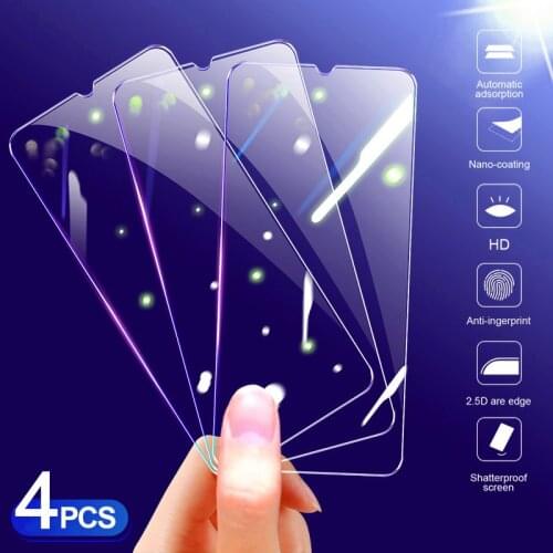 Защитные пленки для Samsung Galaxy A7 TUMI.OvO China At AliExpress