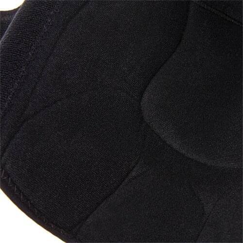 Professional Motorcycle Cycling Elbow Protection Pads for Motorcycle