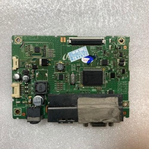 1pcs/lote Good quality S27A550H S23A550H BN41-01734A