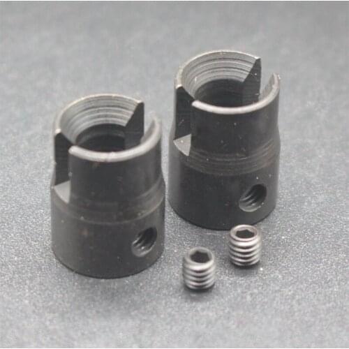 HSP 60011 Centre Driven Joint Cup for HSP 1/8 94760/94761/94762/94763/94766 RC Car