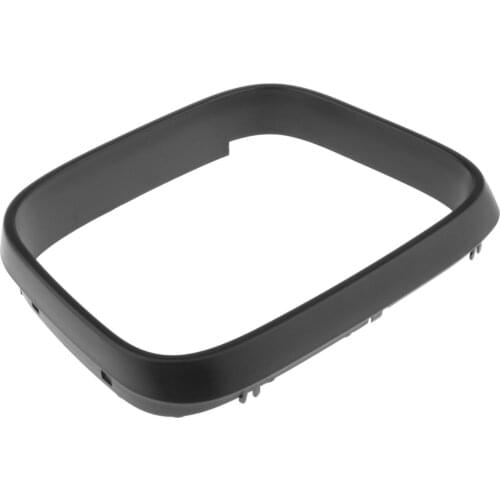 Car Exterior Rearview Right Side Mirror Housing Cover For VW T5 2003-2010 Caddy and Maxi 2004-Current Accessories