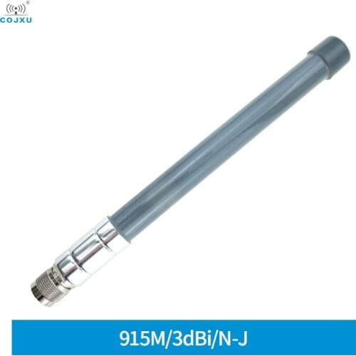 Cojxu TV Antennas